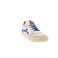 Rondinella chaussures hautes multicolor 2