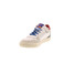 Rondinella chaussures hautes multicolor 3