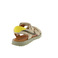 Rondinella sandales vert 4