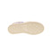 Rondinella chaussures hautes multicolor 5
