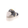 Nero Giardini low shoes donker blauw 4