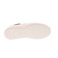 Nero Giardini low shoes donker blauw 5