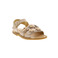 Zecchino D'oro Meisjes sandales nude 2