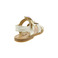 Zecchino D'oro Meisjes sandales nude 4
