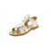 Zecchino D'oro Meisjes sandales nude 3