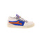 Rondinella chaussures hautes bleu 1