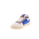Rondinella chaussures hautes bleu 3