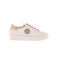 Zecchino D'oro chaussures basses blanc 1