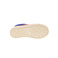 Rondinella chaussures hautes bleu 5