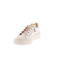 Zecchino D'oro chaussures basses blanc 3