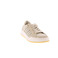 Stones And Bones chaussures basses beige 2
