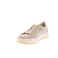 Stones And Bones chaussures basses beige 3
