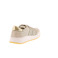 Stones And Bones chaussures basses beige 4