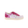 Diadora Sport sneakers roze 1