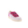 Diadora Sport sneakers roze 2