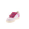 Diadora Sport sneakers roze 3