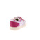 Diadora Sport sneakers roze 4