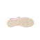 Diadora Sport sneakers roze 5
