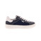 Nero Giardini low shoes donker blauw 1