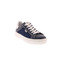 Nero Giardini low shoes donker blauw 2