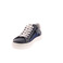 Nero Giardini low shoes donker blauw 3