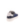 Nero Giardini low shoes donker blauw 4