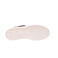 Nero Giardini low shoes donker blauw 5