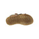 Stones And Bones sandales cognac 5