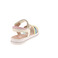 Stones And Bones sandales multicolor 4
