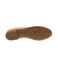 Ara ballerinas lightbrown 5