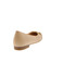 Ara ballerinas lightbrown 4