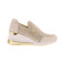 Michael Kors sneakers beige 1