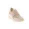 Michael Kors sneakers beige 2