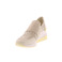 Michael Kors sneakers beige 3