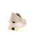 Michael Kors sneakers beige 4