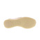Michael Kors sneakers beige 5
