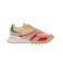 Ghoud sneakers multicolor 1