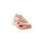 Ghoud sneakers multicolor 2