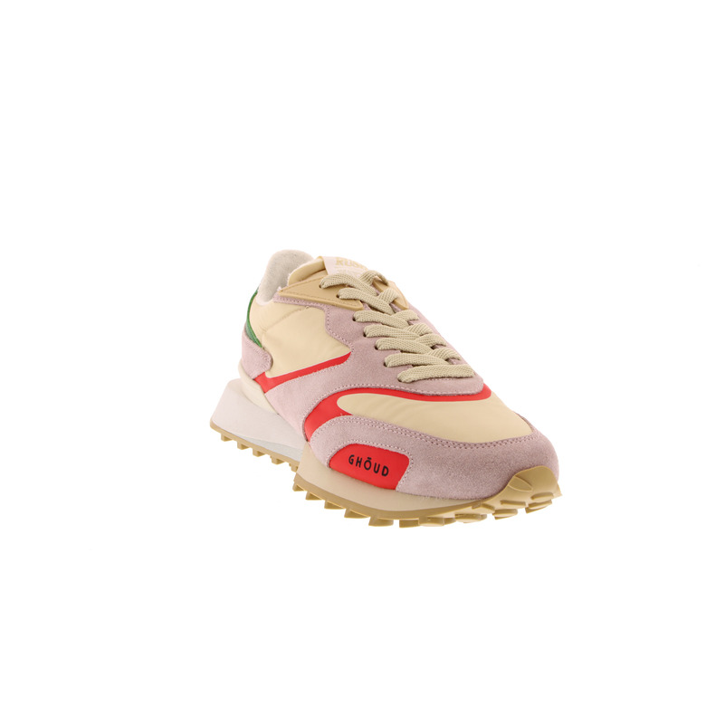 Ghoud sneakers multicolor 2