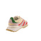 Ghoud sneakers multicolor 4