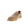 Floris Van Bommel loafers lightbrown 3