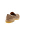 Floris Van Bommel loafers lightbrown 4