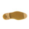 Floris Van Bommel loafers lightbrown 5