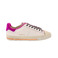 Hidnander sneakers wit 1
