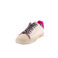 Hidnander sneakers wit 3