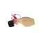 Evaluna sandales fuchsia 5
