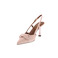 Evaluna sandales rose 3