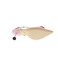Evaluna sandales rose 5