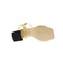 Evaluna sandals green 5