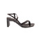 Vagabond Shoemakers sandals black 1